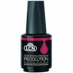 lcn-recolution-uv-colour-polish-advanced-romance-a-paris-10ml-cvetnoj-gel-lak-lcn-soak-off-uv