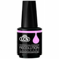 lcn-recolution-uv-colour-polish-advanced-roselicious-10ml-gela-laka