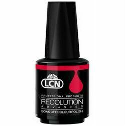 lcn-recolution-uv-colour-polish-advanced-rouge-d-amour-10ml-gela-laka