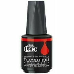 lcn-recolution-uv-colour-polish-advanced-ruby-10ml-gela-laka