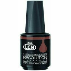 lcn-recolution-uv-colour-polish-advanced-sandy-desert-10ml-cvetnoj-gel-lak-lcn-soak-off-uv
