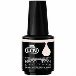 lcn-recolution-uv-colour-polish-advanced-satiny-shimmer-10ml-gela-laka