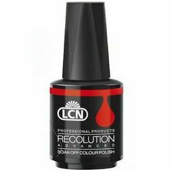 lcn-recolution-uv-colour-polish-advanced-secret-sensation-10ml-gela-laka