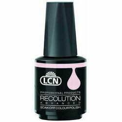 lcn-recolution-uv-colour-polish-advanced-seduction-10ml-gela-laka