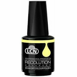 lcn-recolution-uv-colour-polish-advanced-soft-daisy-10ml-gela-laka