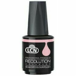 lcn-recolution-uv-colour-polish-advanced-soft-kiss-10ml-gela-laka
