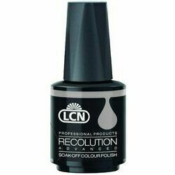 lcn-recolution-uv-colour-polish-advanced-soul-mate-10ml-cvetnoj-gel-lak-lcn-soak-off-uv