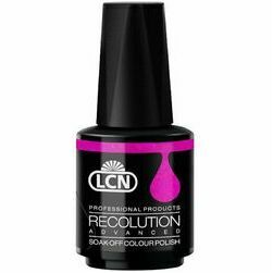 lcn-recolution-uv-colour-polish-advanced-sparkling-neon-pink-10ml-gela-laka