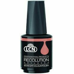 lcn-recolution-uv-colour-polish-advanced-strawberry-chai-smoothie-10ml-gela-laka