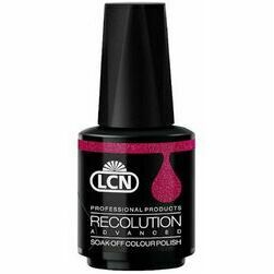 lcn-recolution-uv-colour-polish-advanced-strawberry-red-10ml-gela-laka