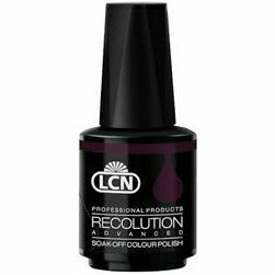 lcn-recolution-uv-colour-polish-advanced-summernight-violet-10ml-gela-laka