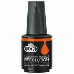 lcn-recolution-uv-colour-polish-advanced-tangerine-dream-10ml-gela-laka