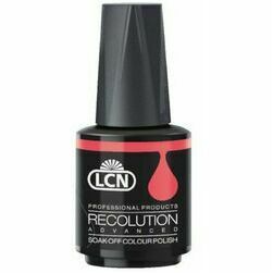 lcn-recolution-uv-colour-polish-advanced-tropical-gourmand-10ml-gela-laka