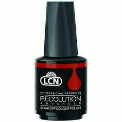 lcn-recolution-uv-colour-polish-advanced-venezia-10ml-cvetnoj-gel-lak-lcn-soak-off-uv