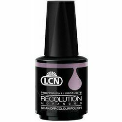 lcn-recolution-uv-colour-polish-advanced-venus-10ml-cvetnoj-gel-lak-lcn-soak-off-uv