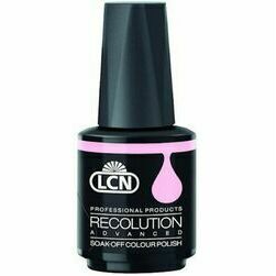 lcn-recolution-uv-colour-polish-advanced-vintage-blossom-10ml
