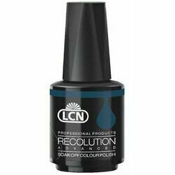lcn-recolution-uv-colour-polish-advanced-what-a-royal-treat-10ml-gela-laka