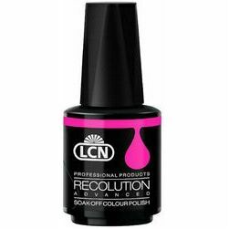 lcn-recolution-uv-colour-polish-advanced-wow-10ml-cvetnoj-gel-lak-lcn-soak-off-uv
