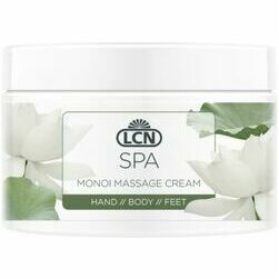 lcn-spa-monoi-massage-cream-masazas-krems-ar-monoi-ellu-250-ml