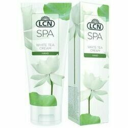 lcn-spa-white-tea-cream-75ml-krems-roku-kopsanai-ar-balto-teju
