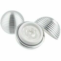 lcn-super-gel-3in1-clear-20ml-gels