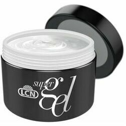 lcn-super-gel-3in1-clear-5ml-gels-nagu-modelesanai