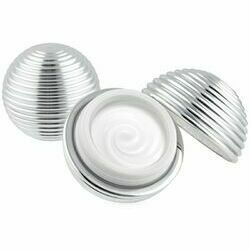 lcn-super-gel-3in1-french-20ml-gels