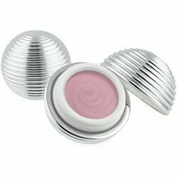 lcn-super-gel-3in1-naked-rose-20ml-gels