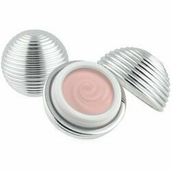 lcn-super-gel-3in1-natural-rose-20ml-gels