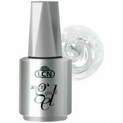 lcn-super-gel-quick-clear-10ml-gels-nagu-modelesanai