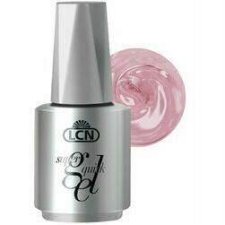 lcn-super-gel-quick-naked-rose-10ml-gels-nagu-modelesanai