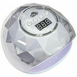 lcn-super-light-unit-led-lampa