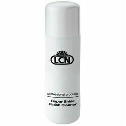 lcn-super-shine-finish-cleaner-100ml-lipiga-slana-nonemejs