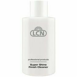 lcn-super-shine-finish-cleaner-500ml-lipiga-slana-nonemejs