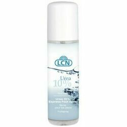 lcn-urea-10-express-foot-spray-120ml-mitrinoss-sprejs-pedu-kopsanai-ar-urea