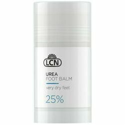 lcn-urea-25-foot-balm-75g-mitrinoss-balzams-pedu-kopsanai-ar-urea