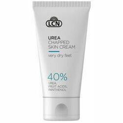 lcn-urea-chapped-skin-cream-40-50ml-krems-sausam-pedam