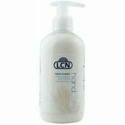 lcn-vegan-hand-cream-300ml-krems