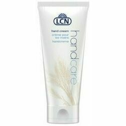 lcn-vegan-hand-cream-75ml-krems