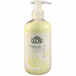 lcn-vegan-honeydew-melon-hand-cream-300ml-krems