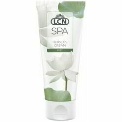 lcn-vegan-spa-hibiscus-cream-75-ml-barojoss-pedu-krems