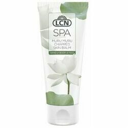 lcn-vegan-spa-muru-muru-chapped-skin-balm-75ml-balzams