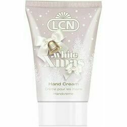 lcn-white-xmas-hand-cream-30-ml-limited