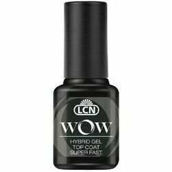 lcn-wow-hybrid-gel-top-coat-super-fast-8ml-hibridlakas-virskarta