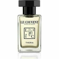le-couvent-des-minimes-theria-woda-perfumowana-spray-50ml