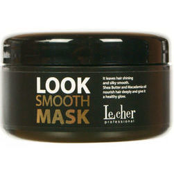 lecher-look-smooth-smoothing-maska-visiem-matu-tipiem-300-ml