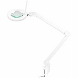 procedura-led-lampa