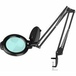 led-magnifying-lamp-moonlight-8012-5-black-for-the-table-top