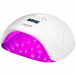 led-uv-lampa-nagiem-led-uv-lamp-ocho-nails-x13-plus-65w-red-light-whit