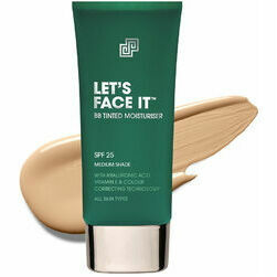 lets-face-it-bb-tinted-moisturiser-medium-shade-en
